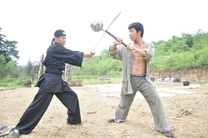 http://www.mshishang.net/pics/default/download/fec6cc729e9ae6228f4e2bb31e744094.jpg