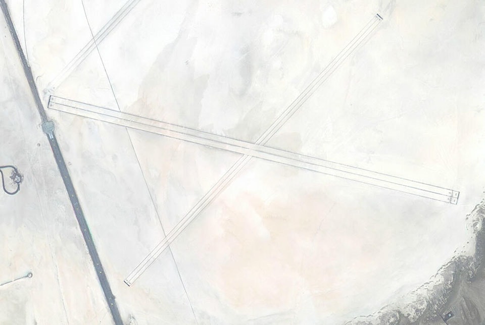 http://www.mshishang.net/pics/default/download/fece11067298932cb1607f4f894e2475.jpg