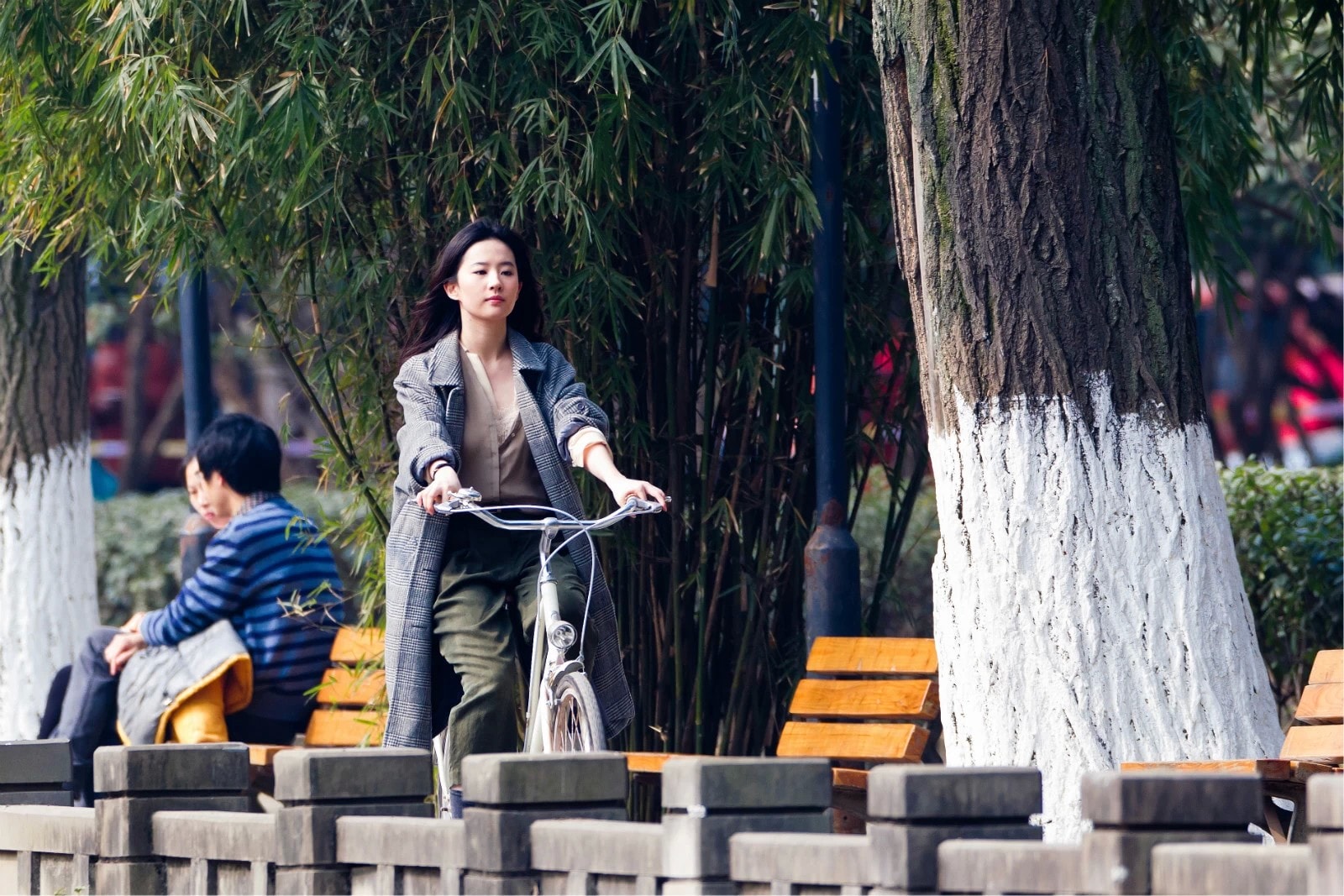 http://www.mshishang.net/pics/default/download/fed2771e4464cf70f62e22884738c212.jpg