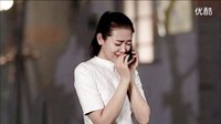 ＃终极青春季＃妹子在男生宿舍楼下讲笑话，感觉身体被掏空_标清