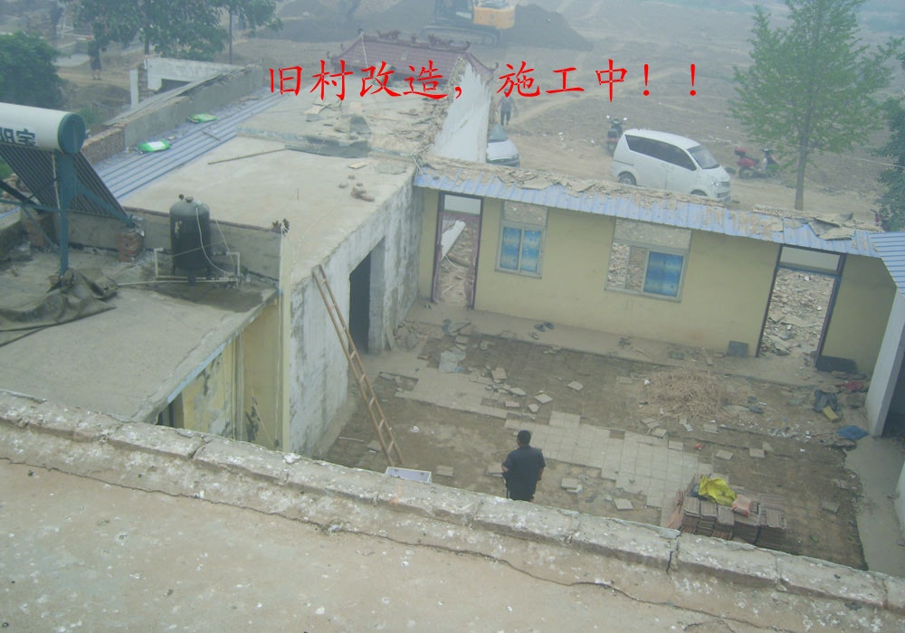 http://www.mshishang.net/pics/default/download/feda2e829c7820906549d12c0f4ac1a5.jpg