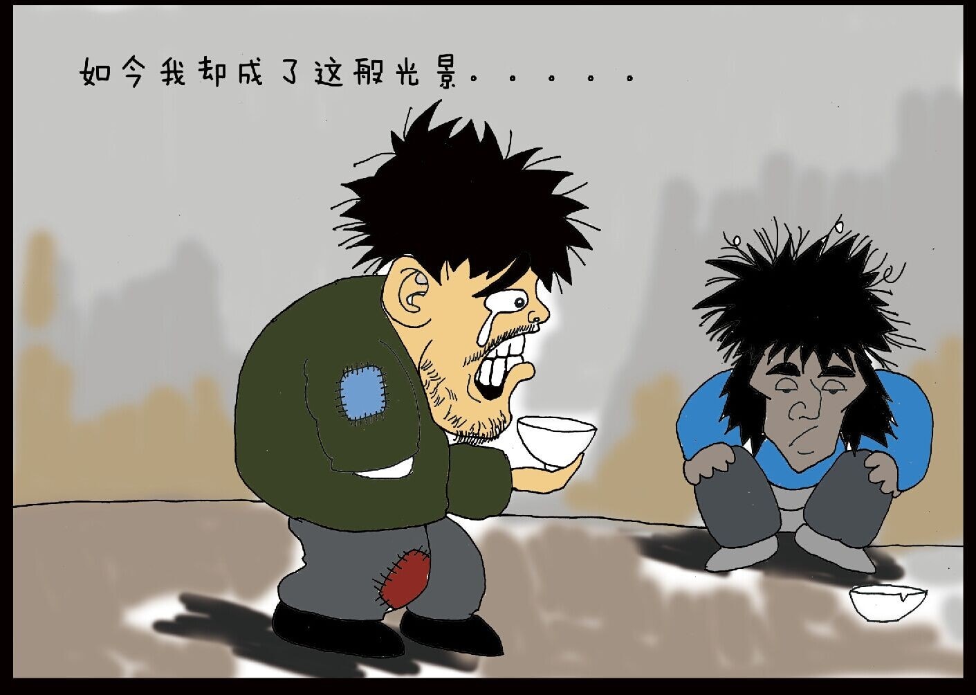 http://www.mshishang.net/pics/default/download/fedc1aa1985037d910a460a7eb33b9ae.jpg