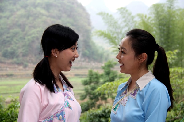 http://www.mshishang.net/pics/default/download/fedf22395817dc94942ad7a293f52238.jpg