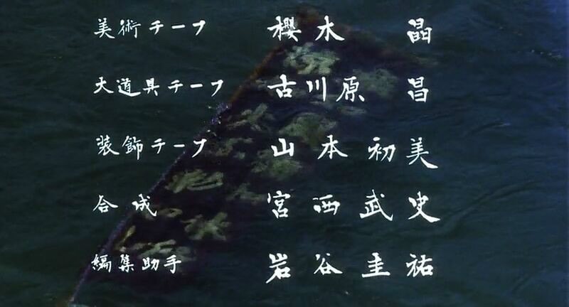 http://www.mshishang.net/pics/default/download/fee0d05e4065c0c1bfe6e05a3f75d2d8.jpg