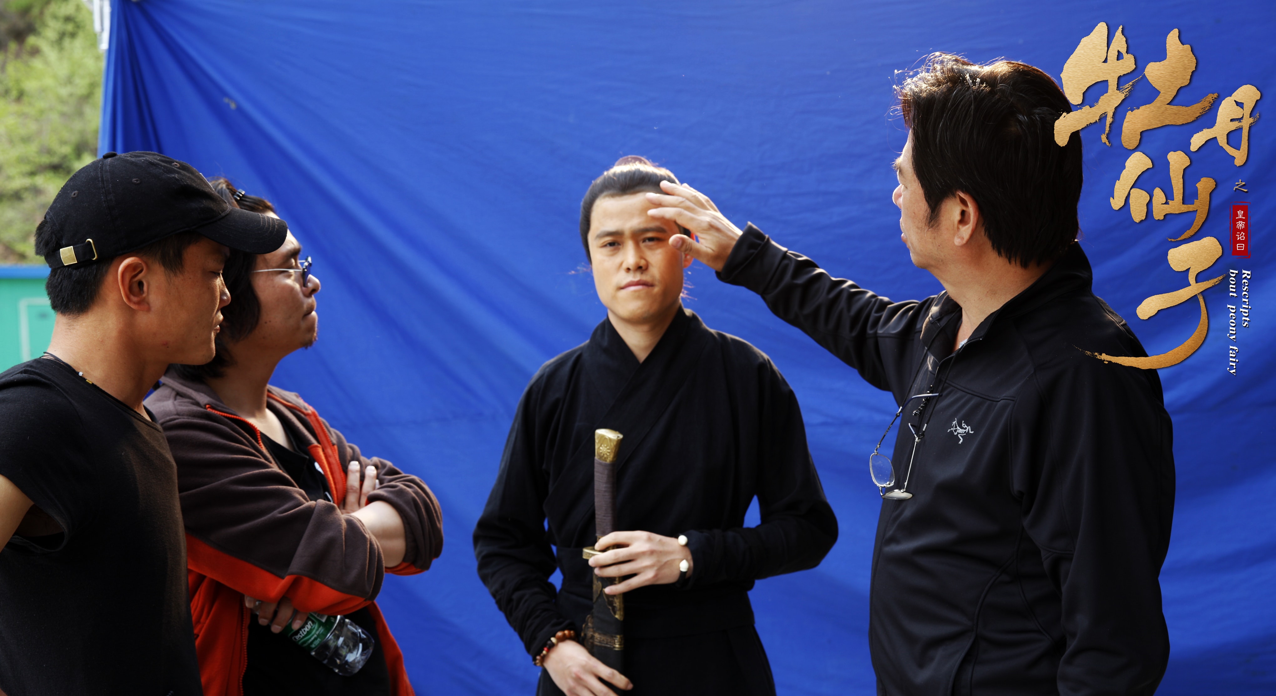 http://www.mshishang.net/pics/default/download/fee0dc985f19e57eebc9779b8e7e8dd7.jpg