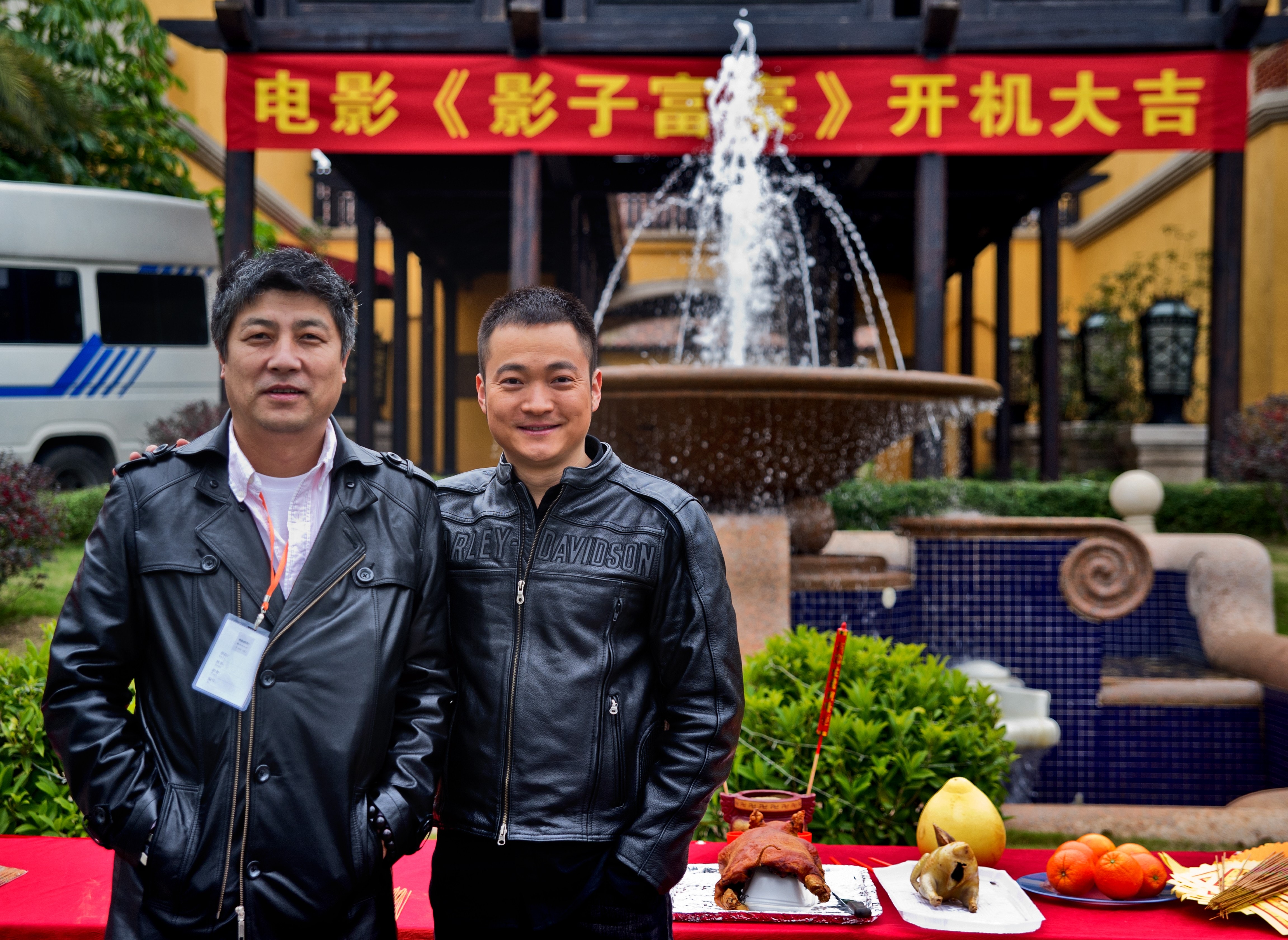 http://www.mshishang.net/pics/default/download/fee14992386613be0ba925d2a7cdec78.jpg