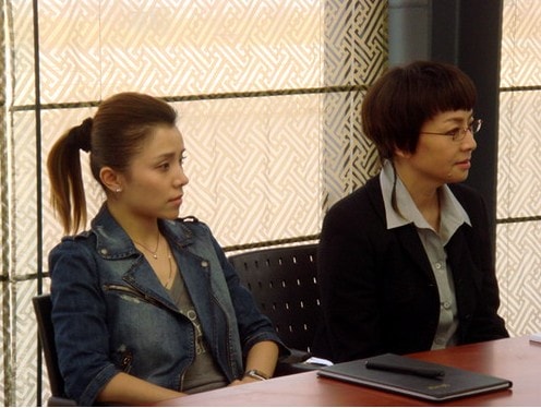 http://www.mshishang.net/pics/default/download/fee3dea582891ac2a7121c8d7f55f2e2.jpg