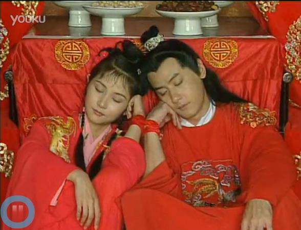 http://www.mshishang.net/pics/default/download/fee4c9a75b3a871e1b1f485f389ba1fb.jpg