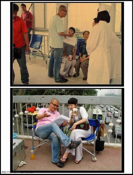http://www.mshishang.net/pics/default/download/fee75f19be266da3811de8af4ebf0f10.jpg