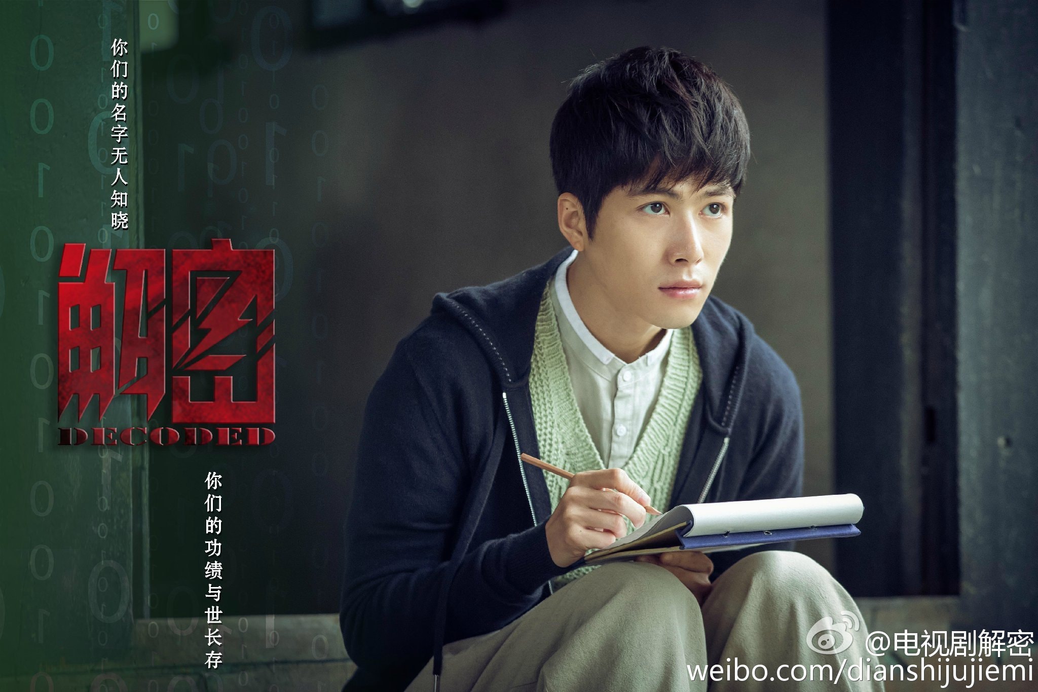 http://www.mshishang.net/pics/default/download/fee7c54bd417c8b2d108dec3abda584d.jpg