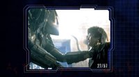 （1990）《铁血战士2》幕后花絮之剧照合集 收藏版（记忆永存）
