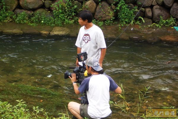 http://www.mshishang.net/pics/default/download/fef07159eb5de998839282e6f6467edb.jpg