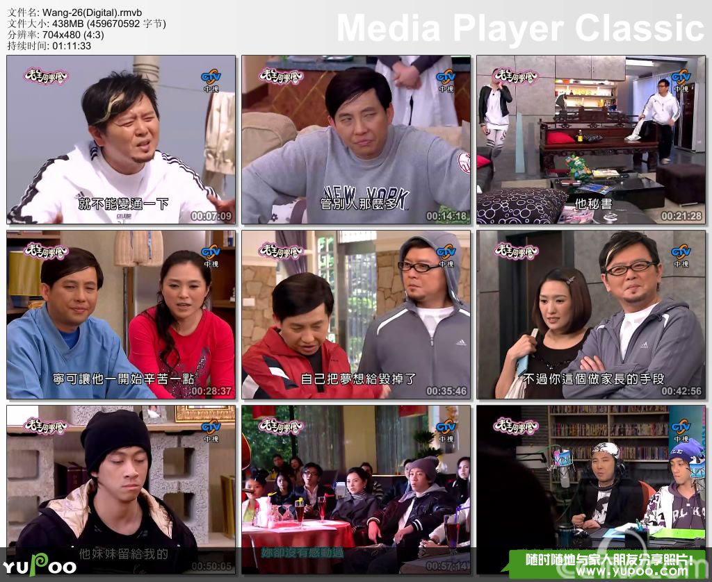 http://www.mshishang.net/pics/default/download/fef6b70766ab9e33f2f79ebb47ad67ea.jpg