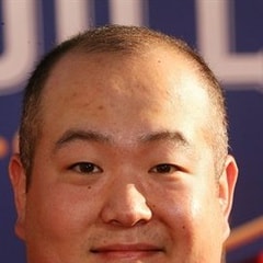 彼得·索恩Peter Sohn
