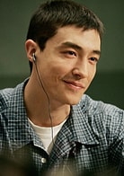 丹尼尔·海尼