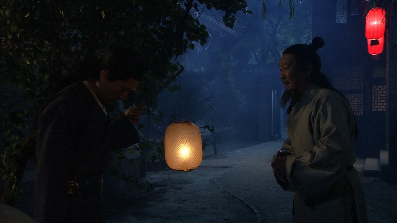 http://www.mshishang.net/pics/default/download/ff0496beb89b8c8188d7a6cbcda238a0.jpg