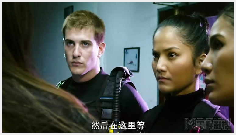 http://www.mshishang.net/pics/default/download/ff0666af5a0fb7e635a208f0abd1df64.jpg