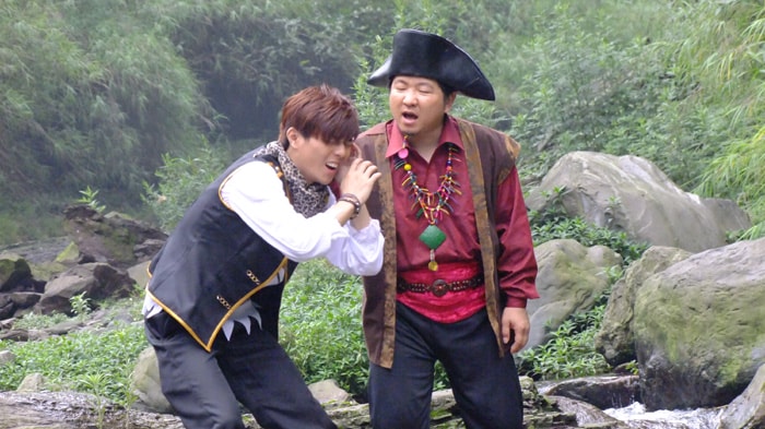 http://www.mshishang.net/pics/default/download/ff0a3ef5da7ba765d31d81421bd44c2f.jpg
