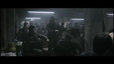 剧场版预告片