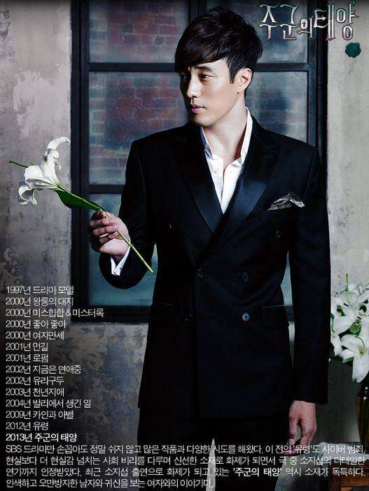http://www.mshishang.net/pics/default/download/ff11c4ccb00db2946fa257cf30b478b9.jpg