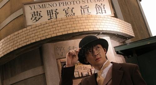 http://www.mshishang.net/pics/default/download/ff122ab53d5dd1b17accbadf374c7158.jpg