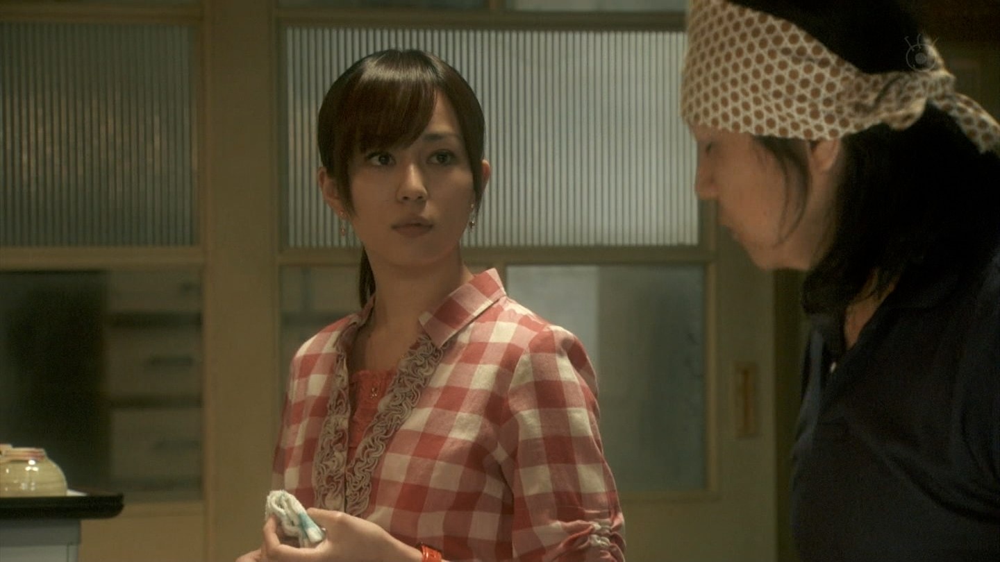 http://www.mshishang.net/pics/default/download/ff17006bee72e5cb014fb064ee27c718.jpg