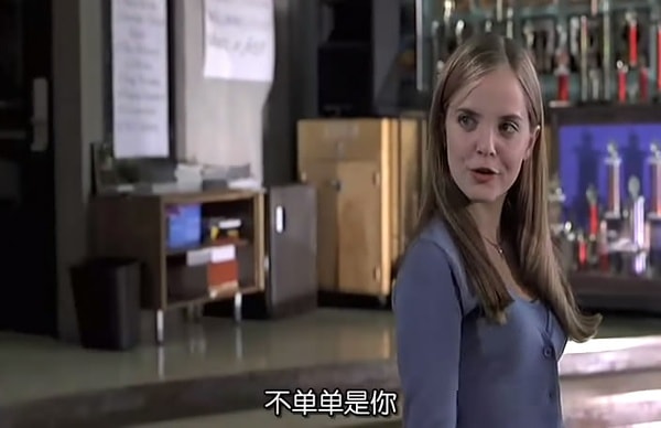 http://www.mshishang.net/pics/default/download/ff1ff63050540487aa781c70a7817164.jpg