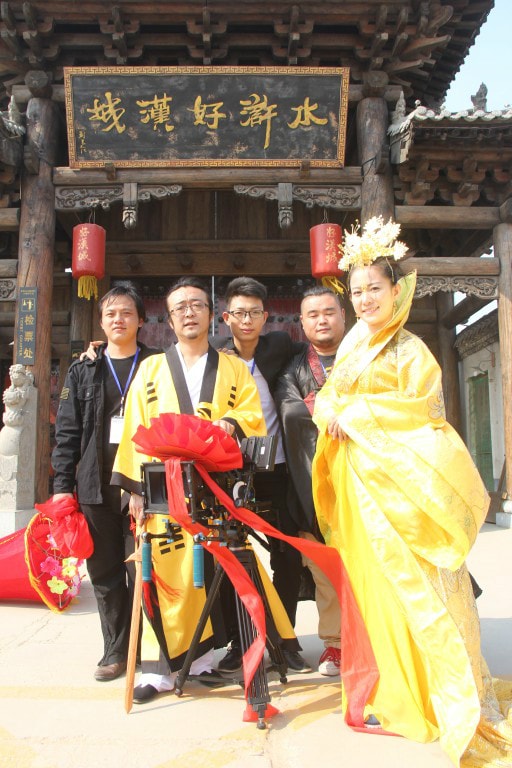 http://www.mshishang.net/pics/default/download/ff263e8ac6bef20c1610001473667765.jpg