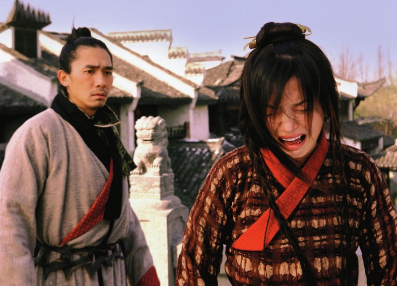 http://www.mshishang.net/pics/default/download/ff2868c960850c00a0a069d7506e5809.jpg