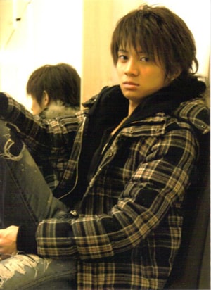 http://www.mshishang.net/pics/default/download/ff2cde48e590a8ffc7617afcbb7a9c6d.jpg