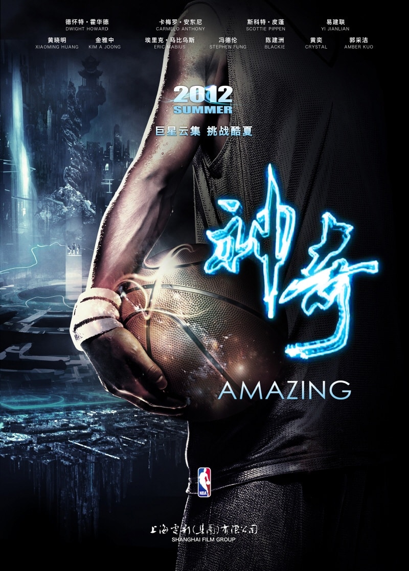 http://www.mshishang.net/pics/default/download/ff2d7fa8c7c946bd841f8b529adf2ee6.jpg