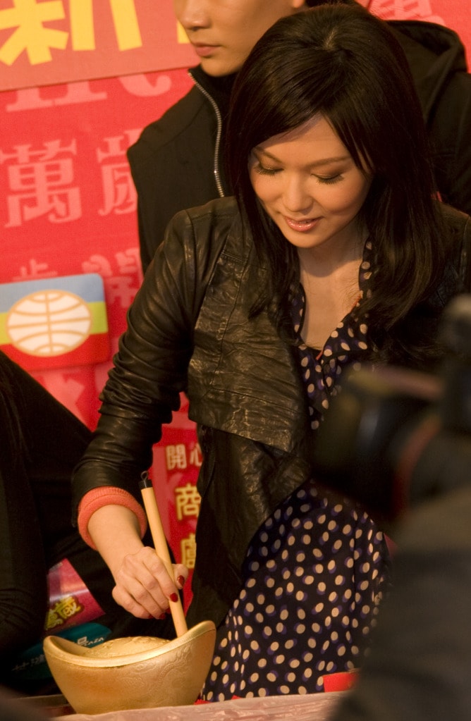http://www.mshishang.net/pics/default/download/ff2e4f4603320bdf0a0125ebd4db2e2b.jpg