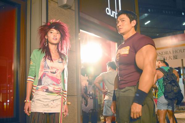 http://www.mshishang.net/pics/default/download/ff311a208599cf57de519c33ee532ef3.jpg