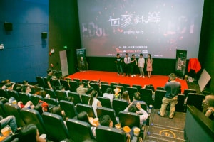 http://www.mshishang.net/pics/default/download/ff32ec921b26f04b7efff7d72a591240.jpg