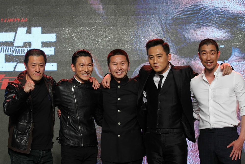 http://www.mshishang.net/pics/default/download/ff38a9fe0bf9634678558c6fd22105c1.jpg