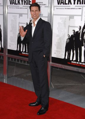 http://www.mshishang.net/pics/default/download/ff3cd2f5e0f1aacc559a45d86290dabb.jpg
