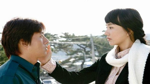 http://www.mshishang.net/pics/default/download/ff3f666a20d1ce32ffc281bece2493a8.jpg