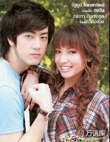 http://www.mshishang.net/pics/default/download/ff467bc8e8521f94a4a094ef6bad49c9.jpg