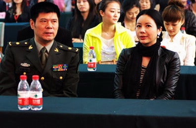 http://www.mshishang.net/pics/default/download/ff4afa094bd6b3ea8c08b805dfb4a239.jpg