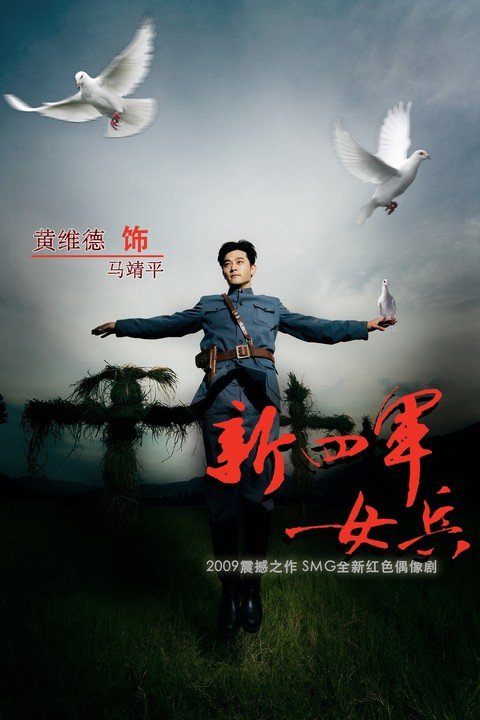 http://www.mshishang.net/pics/default/download/ff4b0826ac98b5172f65785306ccee20.jpg