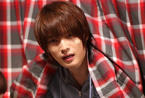 http://www.mshishang.net/pics/default/download/ff4ccbf1aa7f869c5152ac03aac65993.jpg