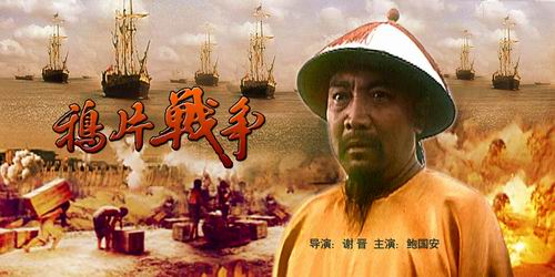 http://www.mshishang.net/pics/default/download/ff50039b6bf47769133eb604b24cf6f9.jpg