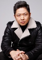 林鹏