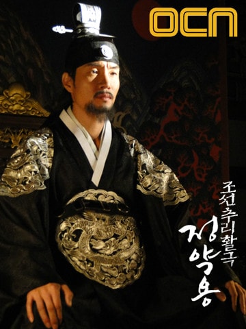 http://www.mshishang.net/pics/default/download/ff501538f6b4358cde36e5419cab5194.jpg