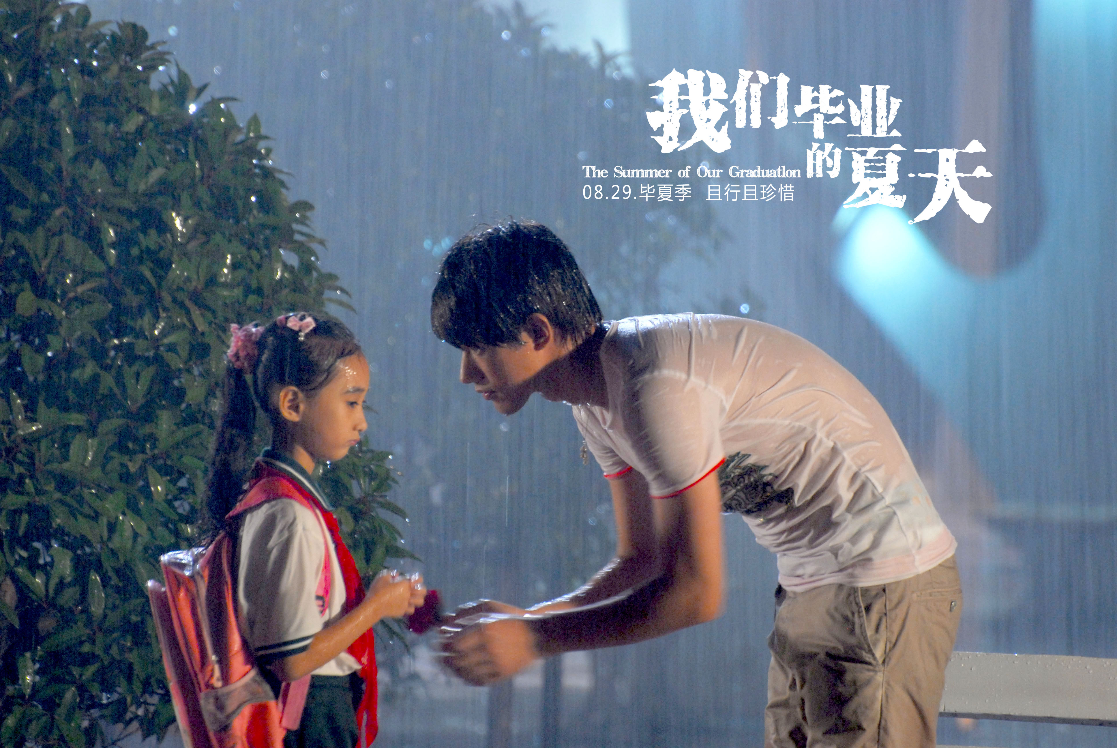 http://www.mshishang.net/pics/default/download/ff57a5ee0f15466b884d68c85bde94b8.jpg