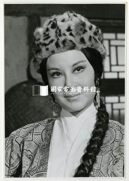 http://www.mshishang.net/pics/default/download/ff5998bcde96ec5cb9e3f5c27ef099a3.jpg
