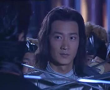 http://www.mshishang.net/pics/default/download/ff59cc4a2a626b321fd3e7d70297fcef.jpg