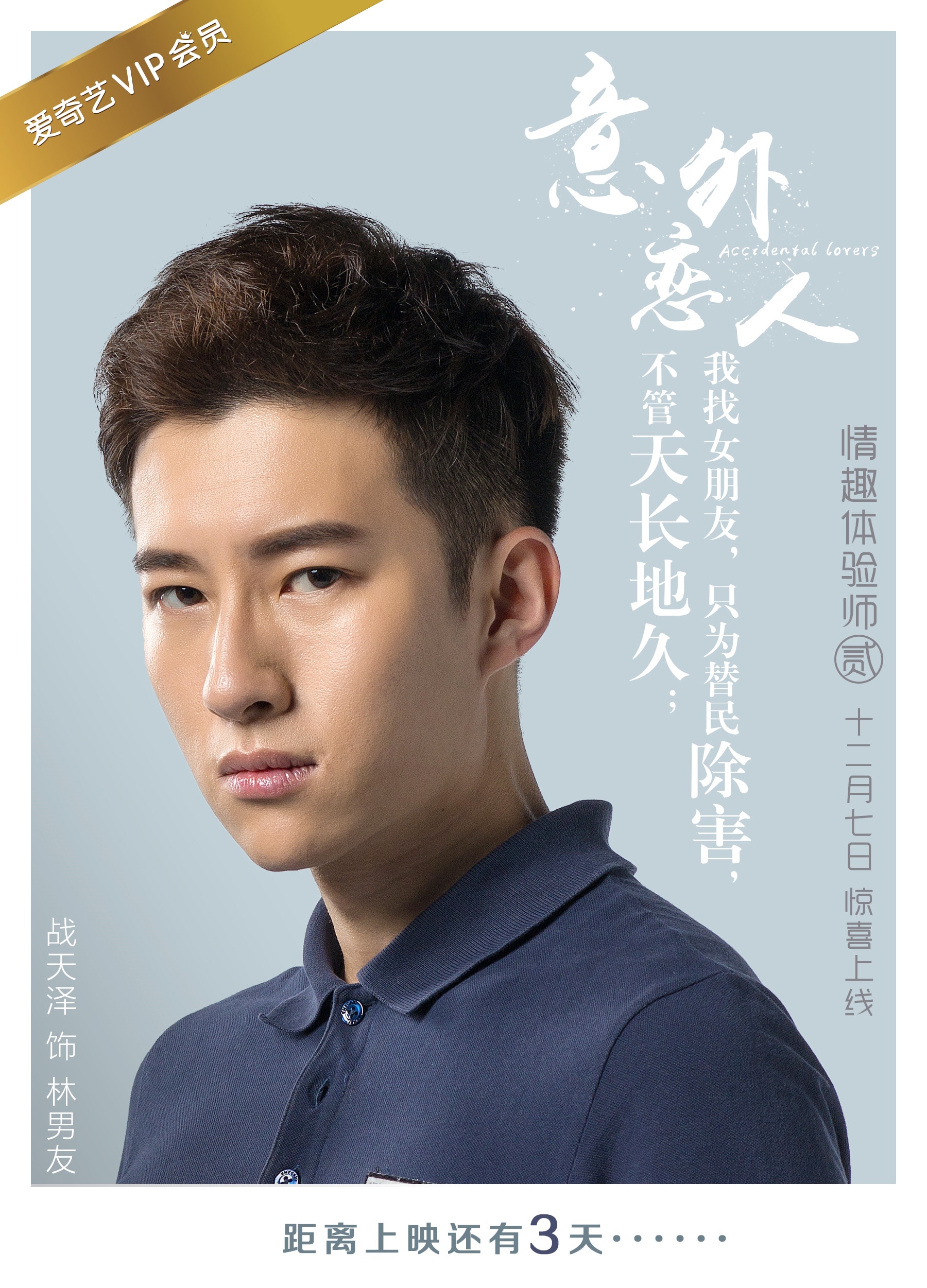 http://www.mshishang.net/pics/default/download/ff5a7411cfb6fa8ea50a10e7a4c877b5.jpg