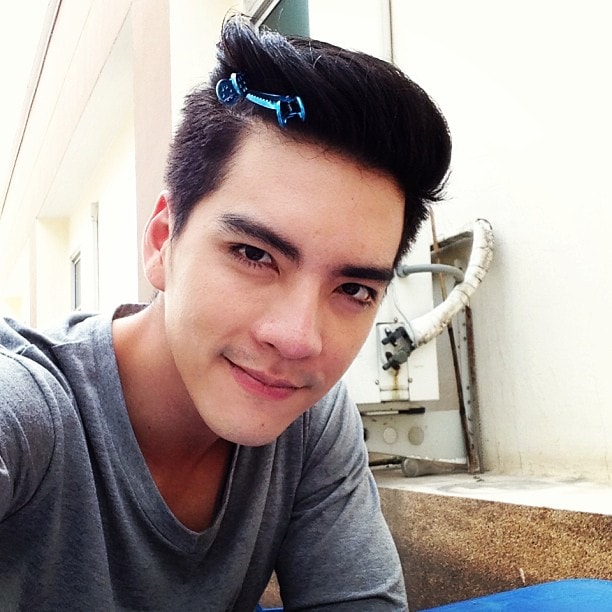 http://www.mshishang.net/pics/default/download/ff5e9f53aed5a9ab38656124e56537d2.jpg