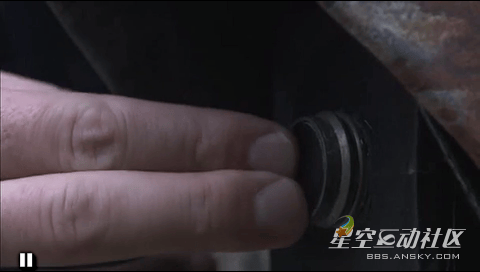 http://www.mshishang.net/pics/default/download/ff6157cd23c05bdea0a1f9804b8e80d8.jpg